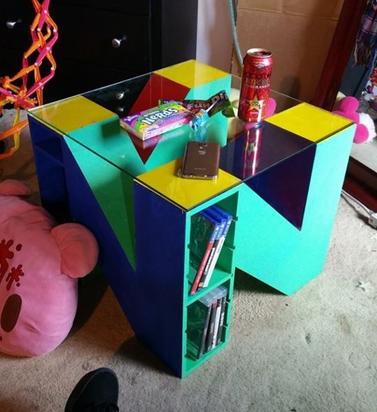 18277_1052709154746376_3648586894515383137_n